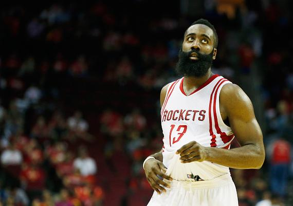 世界杯E组抽签出炉：德国、厄瓜多尔、科特迪瓦、库拉索（世界杯E组签位确定：德国同组对手为厄瓜多尔、科特迪瓦、库拉索）