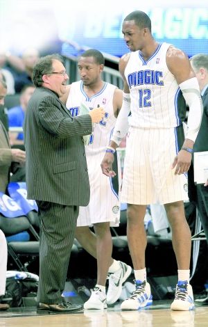 一次胜利，背后是无数细节（细节成就每一次胜利）