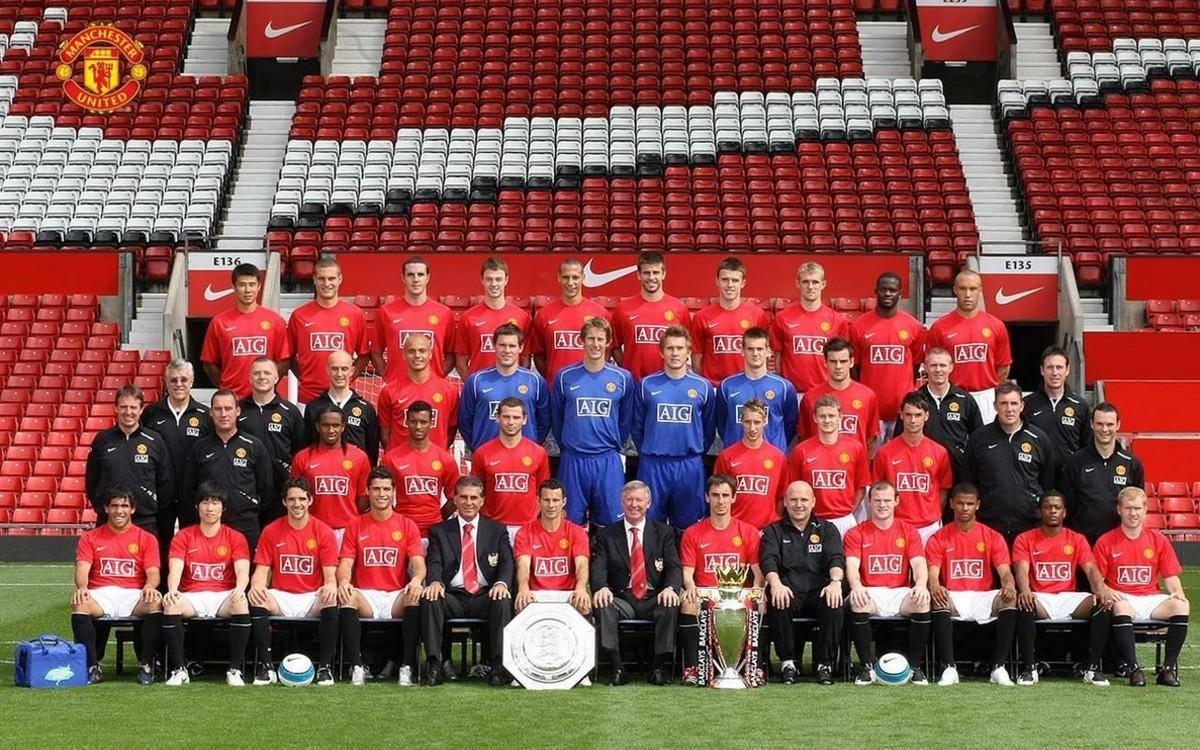 雷迪克谈社交媒体时代教练挑战与回合价值差异（雷迪克解析社媒时代的教练困境与回合价值分歧）