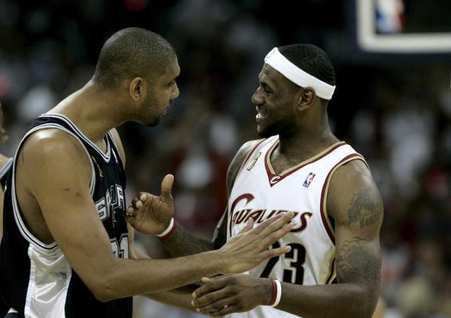 阿达尼：去年没参加欧洲杯的挪威现在领先我们，我们必须反省（阿达尼：去年无缘欧洲杯的挪威如今反超我们，我们必须反思）