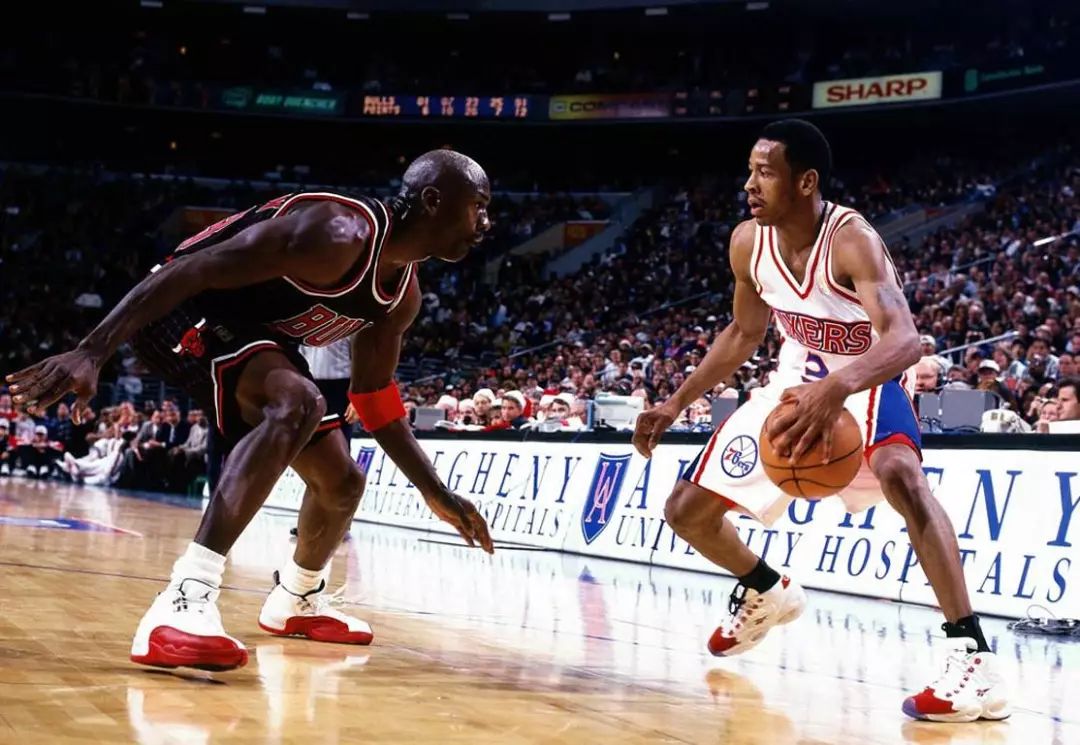 齐沃：对阵博洛尼亚的比赛会很艰难，恰尔汗奥卢能够上场（齐沃：迎战博洛尼亚将是硬仗，恰尔汗奥卢可以出战）