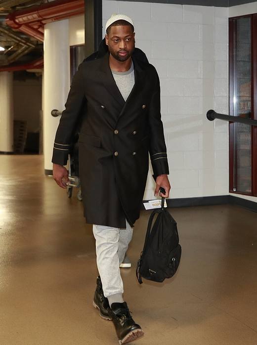 A22推出新欧超赛制：引入国家排名分配名额，保持三层级赛事（A22公布欧超新赛制：依据国家排名分配席位，延续三层级结构）