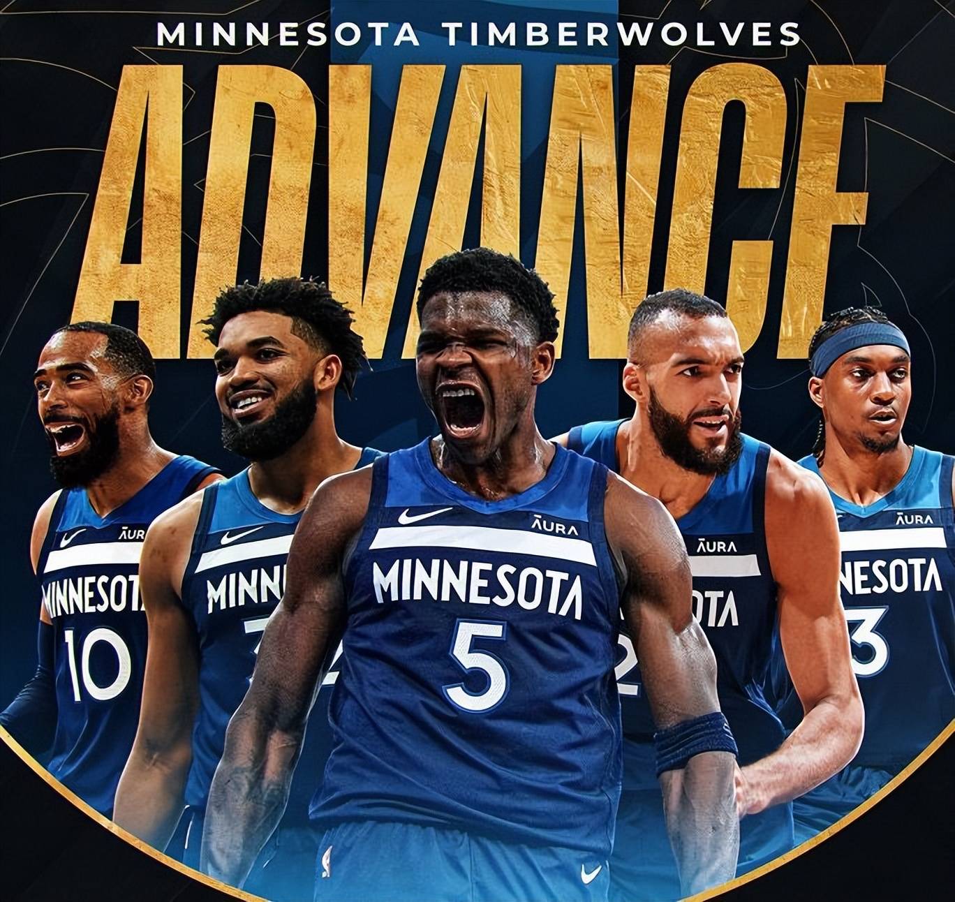 人气依旧无敌！BBR球星浏览次数排名：詹姆斯霸榜47个州（热度依旧爆棚！BBR球星页面浏览榜：詹姆斯包揽47州第一）