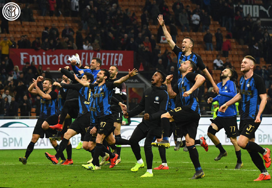 2.12亿，顶薪签约！NBA最狡猾的老年球星诞生，你辜负了哈登的信任（2.12亿顶薪敲定！NBA“老狐狸”出炉，你辜负了哈登的托付）