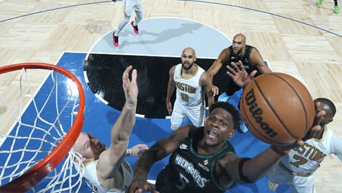 还剩一队，梅西在美职联东部仅没有攻破过芝加哥火焰队大门（美职联东部仅剩芝加哥火焰未被梅西破门）