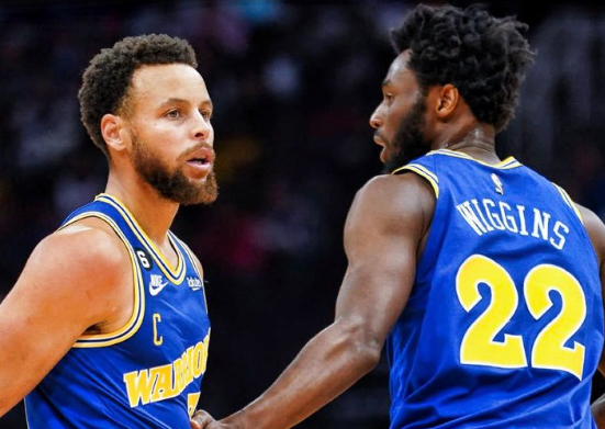 NBA战报：库兹马31分6板，雄鹿116-101轻取凯尔特人（雄鹿116-101轻取凯尔特人，库兹马砍下31分6篮板）