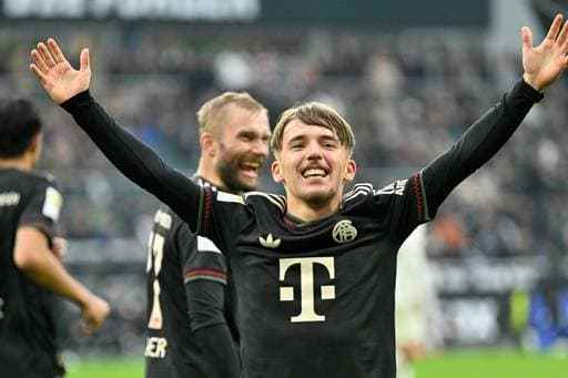 迈克·布朗：现在关于布伦森MVP的讨论还不多，但应该有（迈克·布朗：布伦森应被纳入MVP讨论，外界关注仍不足）