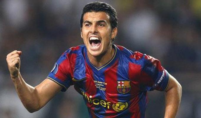 国米小将博沃：首秀的感觉难以置信；我的偶像的是恰尔汗奥卢（国米新星博沃：处子秀令人难以置信；偶像是恰尔汗奥卢）