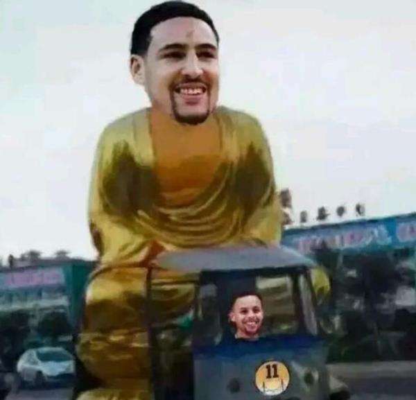 gr