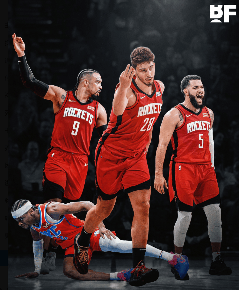 姆巴佩本赛季西甲已参与20球，超过15支球队的进球数（姆巴佩本季西甲制造20球，火力胜过15支球队）