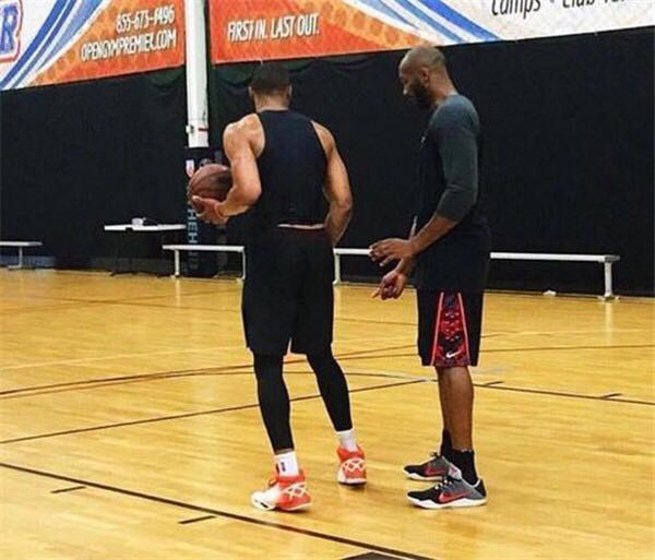 麦肯尼：希望赢下博德闪耀是一个转折点；斯帕莱蒂非常出色（麦肯尼：期待击败博德闪耀成为转折点；盛赞斯帕莱蒂表现出色）