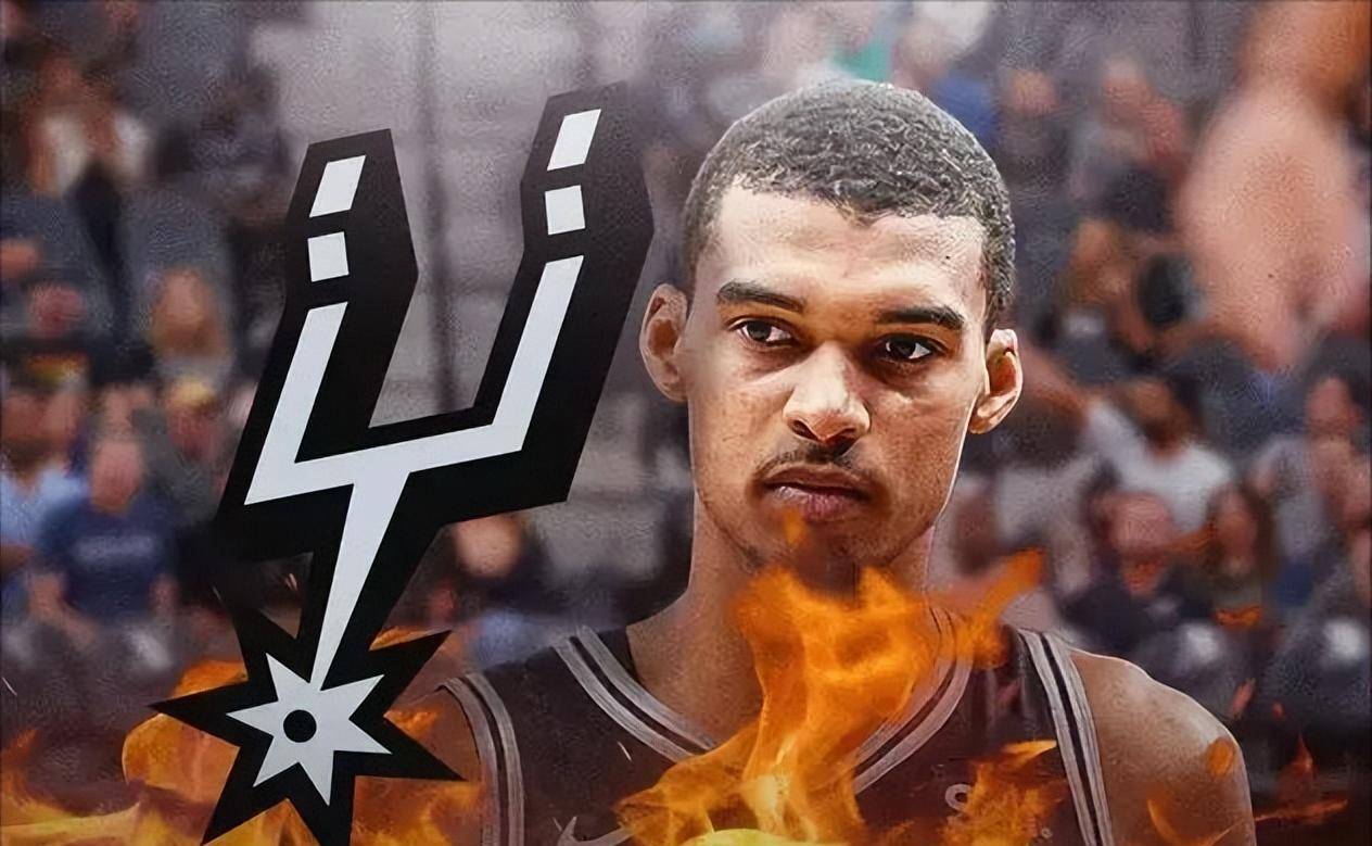 韩国杯战报：李昇祐加时赛制胜+染红，全北2-1光州夺冠（韩国杯：李昇祐加时绝杀后染红，全北2-1击退光州捧杯）