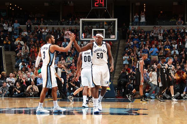 CBA赛季焦点对决总结（CBA赛季关键战役盘点）