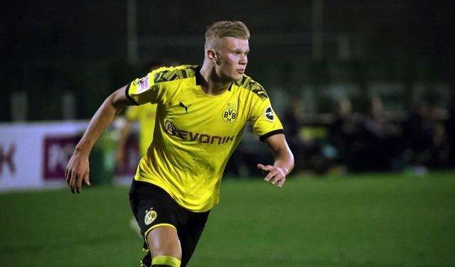 魏祥鑫：刷抖音看到自己入选60大新星，还是想去国外待一年（魏祥鑫：刷到自己入选“60大新星”，仍计划出国待一年）