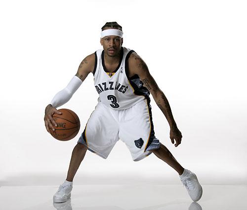 贡萨洛·拉莫斯全场数据：7射门3射正，帮助葡萄牙反超比分（贡萨洛·拉莫斯7次射门3次射正，助葡萄牙实现反超）