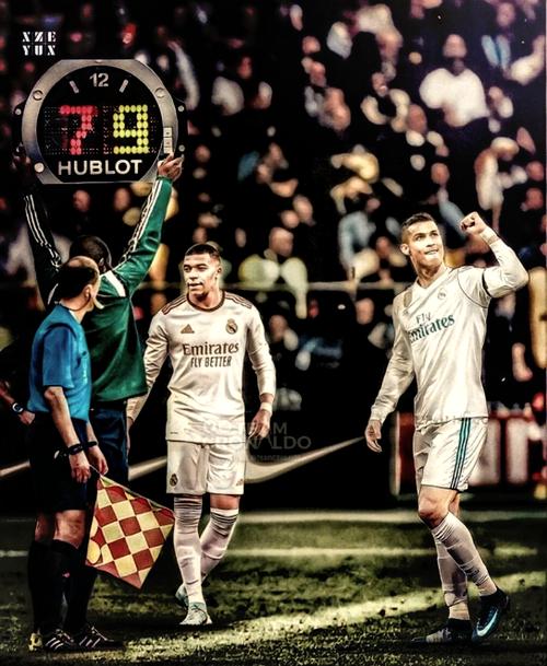 寒冰射手！萨格斯半场9中0仅得2分，邓罗7中1（手感冰凉！萨格斯半场9投全失仅2分，邓罗7投仅1中）