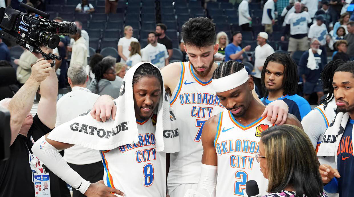 对手的战术一度被完全打乱（对手战术一度陷入彻底混乱）